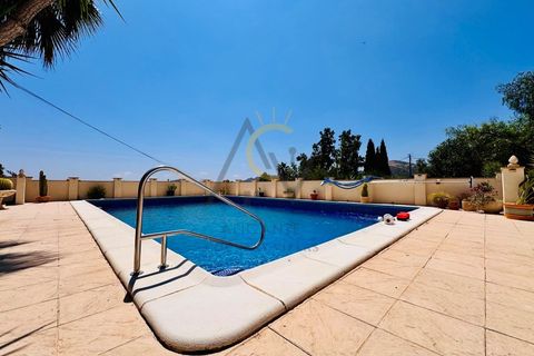 Villa i Elche, Alicante, Elche - € 369.950 | Ref: DNV0581 - foto 12