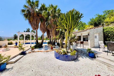 Villa i Elche, Alicante, Elche - € 369.950 | Ref: DNV0581 - foto 13