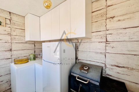 Villa i Elche, Alicante, Elche - € 369.950 | Ref: DNV0581 - foto 14
