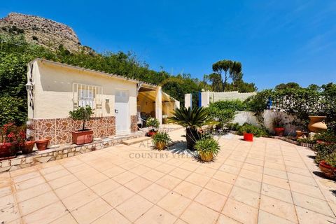Villa i Elche, Alicante, Elche - € 369.950 | Ref: DNV0581 - foto 18