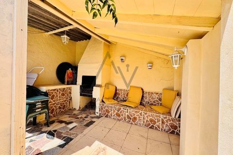 Villa i Elche, Alicante, Elche - € 369.950 | Ref: DNV0581 - foto 19