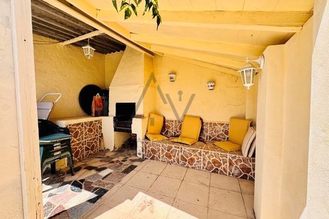 Villa i Elche, Alicante, Elche - € 369.950 | Ref: DNV0581 - foto 20