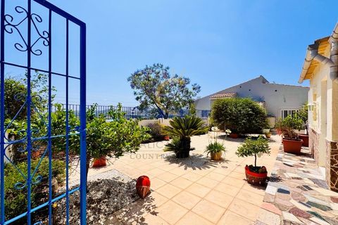 Villa i Elche, Alicante, Elche - € 369.950 | Ref: DNV0581 - foto 21