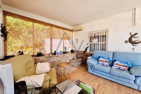 Villa i Elche, Alicante, Elche - € 369.950 | Ref: DNV0581 - foto 22