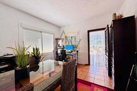 Villa i Elche, Alicante, Elche - € 369.950 | Ref: DNV0581 - foto 24