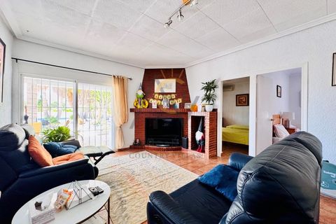 Villa i Elche, Alicante, Elche - € 369.950 | Ref: DNV0581 - foto 26