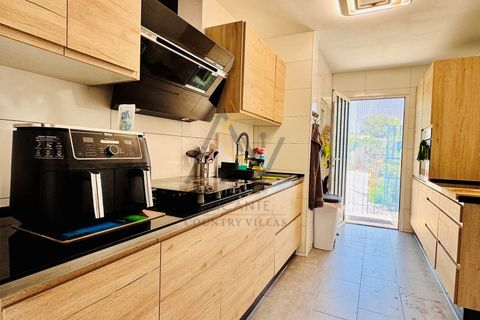 Villa i Elche, Alicante, Elche - € 369.950 | Ref: DNV0581 - foto 29
