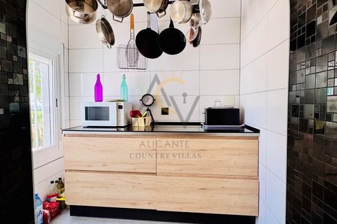 Villa i Elche, Alicante, Elche - € 369.950 | Ref: DNV0581 - foto 32