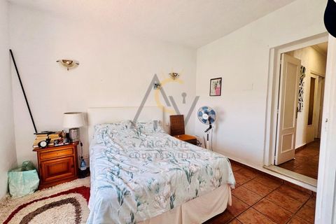 Villa i Elche, Alicante, Elche - € 369.950 | Ref: DNV0581 - foto 33