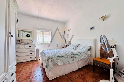 Villa i Elche, Alicante, Elche - € 369.950 | Ref: DNV0581 - foto 34