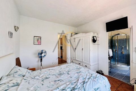 Villa i Elche, Alicante, Elche - € 369.950 | Ref: DNV0581 - foto 35