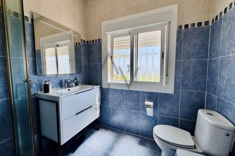 Villa i Elche, Alicante, Elche - € 369.950 | Ref: DNV0581 - foto 36