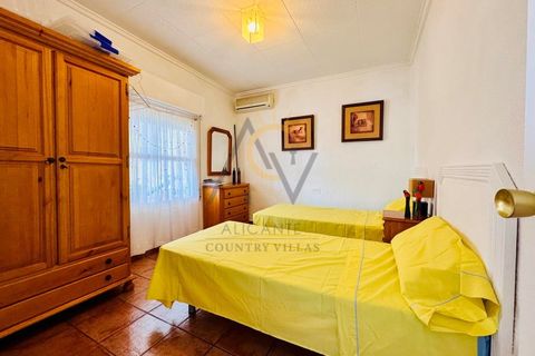 Villa i Elche, Alicante, Elche - € 369.950 | Ref: DNV0581 - foto 39