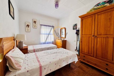 Villa i Elche, Alicante, Elche - € 369.950 | Ref: DNV0581 - foto 40