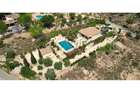 Villa i Elche, Alicante, Elche - € 369.950 | Ref: DNV0581 - foto 43