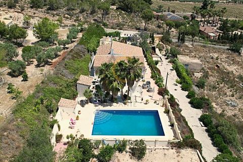 Villa i Elche, Alicante, Elche - € 369.950 | Ref: DNV0581 - foto 44