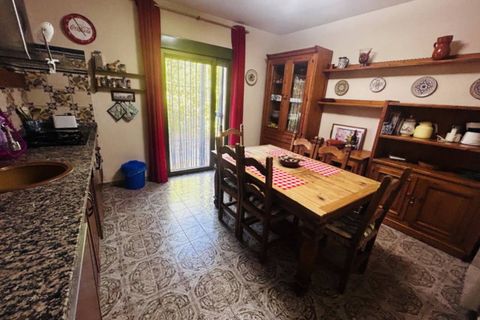 Villa i Almunecar, Granada, Almunecar - € 390.000 | Ref: PSRE-V1196 - foto 7
