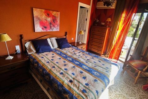 Villa i Almunecar, Granada, Almunecar - € 390.000 | Ref: PSRE-V1196 - foto 10