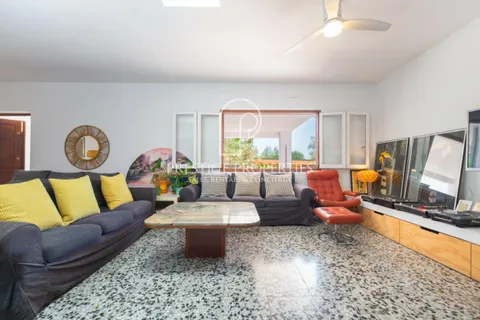 Landejendom i Benimussa, Ibiza, Benimussa - € 1.495.000 | Ref: 7636 - foto 17