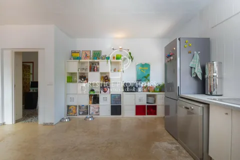 Landejendom i Benimussa, Ibiza, Benimussa - € 1.495.000 | Ref: 7636 - foto 18