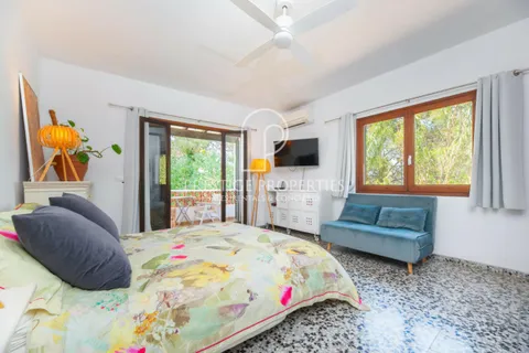 Landejendom i Benimussa, Ibiza, Benimussa - € 1.495.000 | Ref: 7636 - foto 22