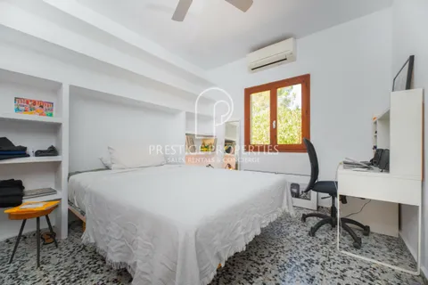 Landejendom i Benimussa, Ibiza, Benimussa - € 1.495.000 | Ref: 7636 - foto 23