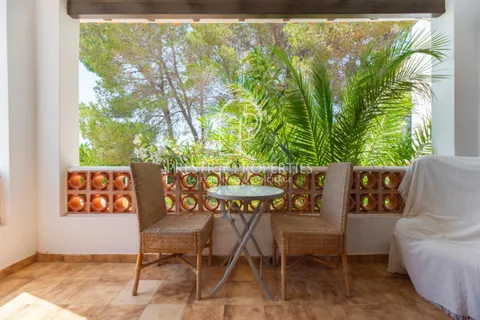 Landejendom i Benimussa, Ibiza, Benimussa - € 1.495.000 | Ref: 7636 - foto 25