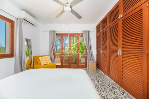 Landejendom i Benimussa, Ibiza, Benimussa - € 1.495.000 | Ref: 7636 - foto 26
