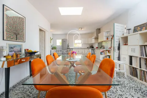 Landejendom i Benimussa, Ibiza, Benimussa - € 1.495.000 | Ref: 7636 - foto 31