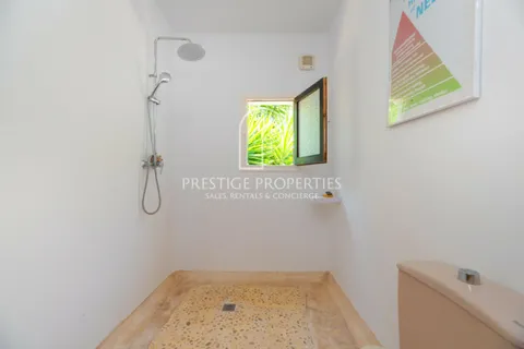 Landejendom i Benimussa, Ibiza, Benimussa - € 1.495.000 | Ref: 7636 - foto 33