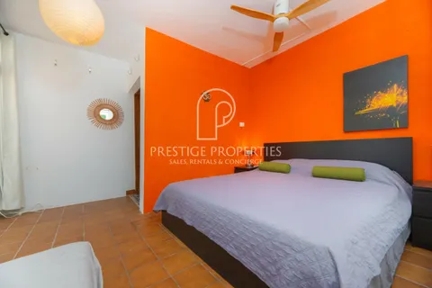 Landejendom i Benimussa, Ibiza, Benimussa - € 1.495.000 | Ref: 7636 - foto 34