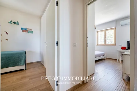 Villa a Monopoli, Bari, Monopoli - € 790.000 | Ref: 9113RV20275 - foto 9