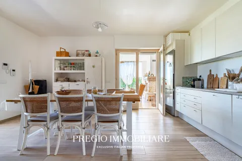 Villa a Monopoli, Bari, Monopoli - € 790.000 | Ref: 9113RV20275 - foto 19