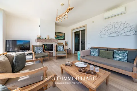Villa a Monopoli, Bari, Monopoli - € 790.000 | Ref: 9113RV20275 - foto 22