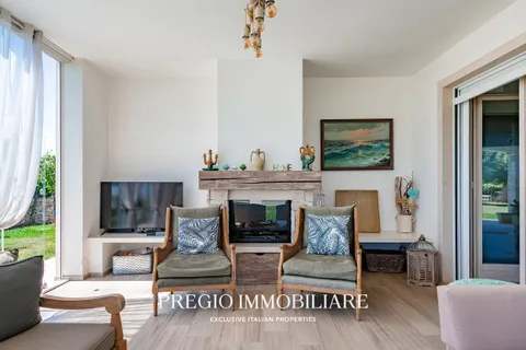 Villa a Monopoli, Bari, Monopoli - € 790.000 | Ref: 9113RV20275 - foto 25