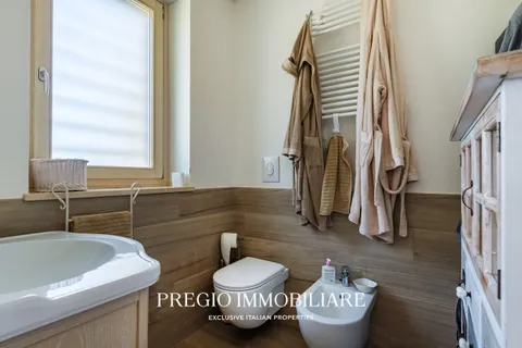 Villa a Monopoli, Bari, Monopoli - € 790.000 | Ref: 9113RV20275 - foto 16
