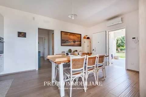 Villa a Monopoli, Bari, Monopoli - € 790.000 | Ref: 9113RV20275 - foto 20