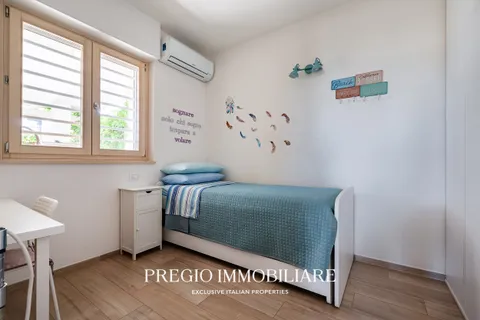 Villa a Monopoli, Bari, Monopoli - € 790.000 | Ref: 9113RV20275 - foto 12