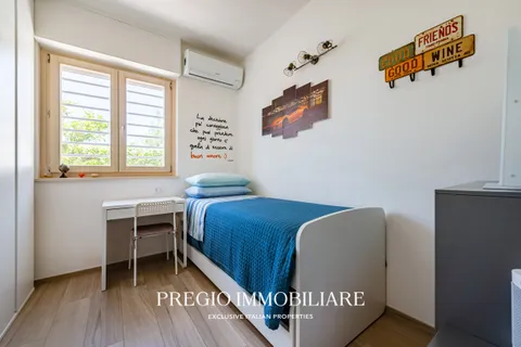 Villa a Monopoli, Bari, Monopoli - € 790.000 | Ref: 9113RV20275 - foto 10