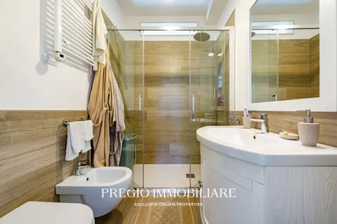 Villa a Monopoli, Bari, Monopoli - € 790.000 | Ref: 9113RV20275 - foto 17