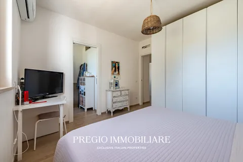 Villa a Monopoli, Bari, Monopoli - € 790.000 | Ref: 9113RV20275 - foto 15