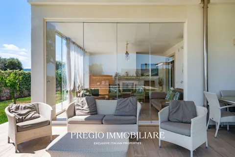 Villa a Monopoli, Bari, Monopoli - € 790.000 | Ref: 9113RV20275 - foto 24