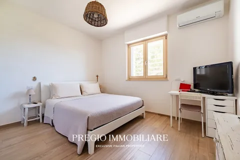 Villa a Monopoli, Bari, Monopoli - € 790.000 | Ref: 9113RV20275 - foto 14