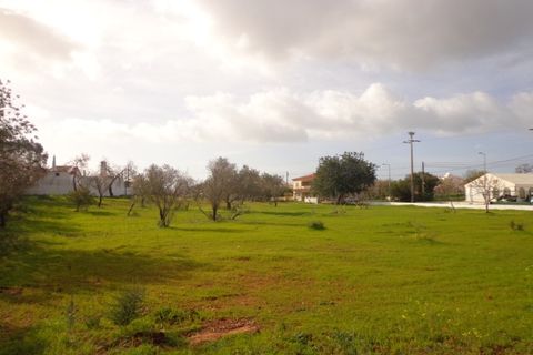 Helårsgrund i Almancil, Faro, Almancil - € 1.500.000 | Ref: AP041/2022 - foto 2