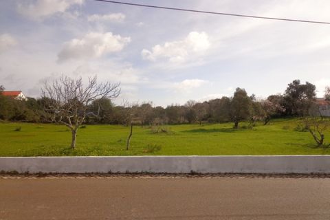 Helårsgrund i Almancil, Faro, Almancil - € 1.500.000 | Ref: AP041/2022 - foto 4