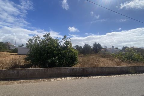 Helårsgrund i Almancil, Faro, Almancil - € 1.500.000 | Ref: AP041/2022 - foto 5