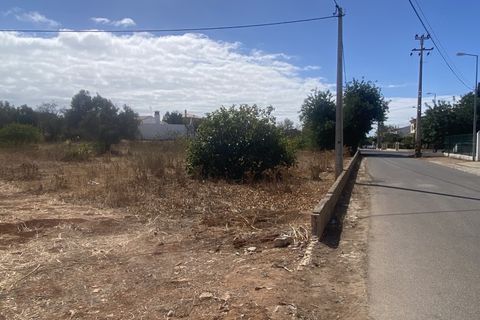 Helårsgrund i Almancil, Faro, Almancil - € 1.500.000 | Ref: AP041/2022 - foto 7