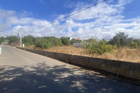 Helårsgrund i Almancil, Faro, Almancil - € 1.500.000 | Ref: AP041/2022 - foto 8