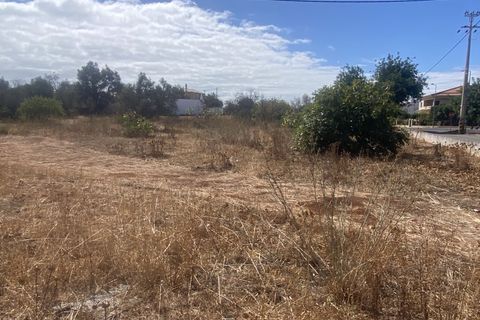 Helårsgrund i Almancil, Faro, Almancil - € 1.500.000 | Ref: AP041/2022 - foto 16
