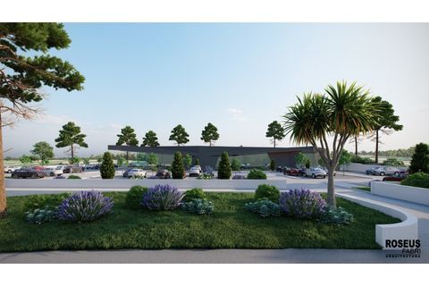 Helårsgrund i Almancil, Faro, Almancil - € 3.200.000 | Ref: AP030/2022 - foto 4
